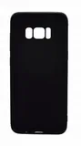 etui-lizard-case-eko-skora-samsung-s8-przeznaczenie-samsung