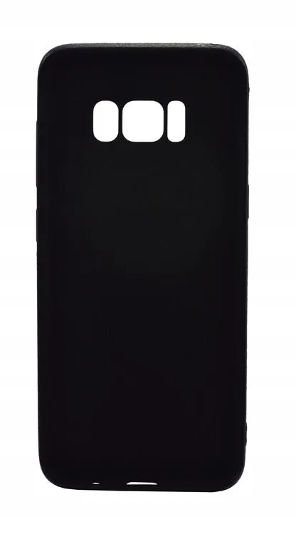 etui-lizard-case-eko-skora-samsung-s8