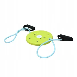 twister-obrotowy-z-linkami-master