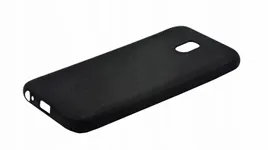 etui-lizard-case-do-samsung-j5-2017-j530