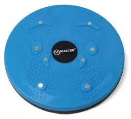 twister-magnetyczny-master-rotana