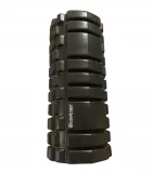 walek-roller-do-jogi-master-33-x-14-cm-stan-nowy