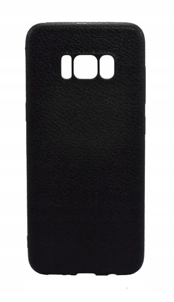 etui-lizard-case-eko-skora-samsung-s8-kolor-czarny