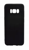 etui-lizard-case-eko-skora-samsung-s8-kolor-czarny