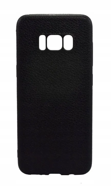 etui-lizard-case-eko-skora-samsung-s8-stan-nowy