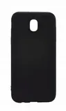 etui-lizard-case-do-samsung-j5-2017-j530-stan-nowy