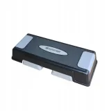 step-do-aerobiku-3-stopniowy-master