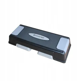 step-do-aerobiku-3-stopniowy-master