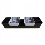 step-do-aerobiku-3-stopniowy-master-marka-master