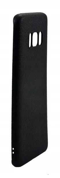 etui-lizard-case-eko-skora-samsung-s8-typ-inny
