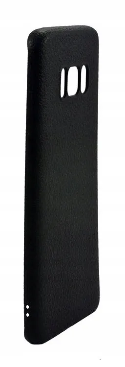 etui-lizard-case-eko-skora-samsung-s8