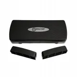 step-do-aerobiku-2-stopniowy-master-step-up-stan-nowy