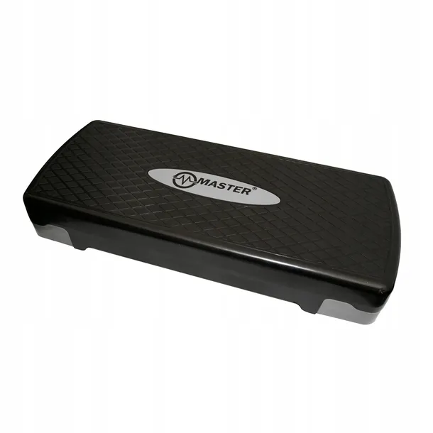 step-do-aerobiku-2-stopniowy-master-step-up-marka-master