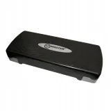 step-do-aerobiku-2-stopniowy-master-step-up-marka-master