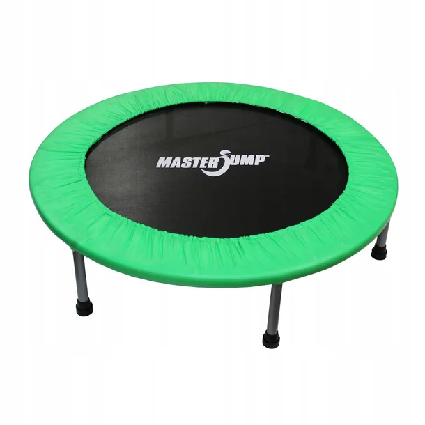 trampolina-masterjump-96cm-stan-nowy