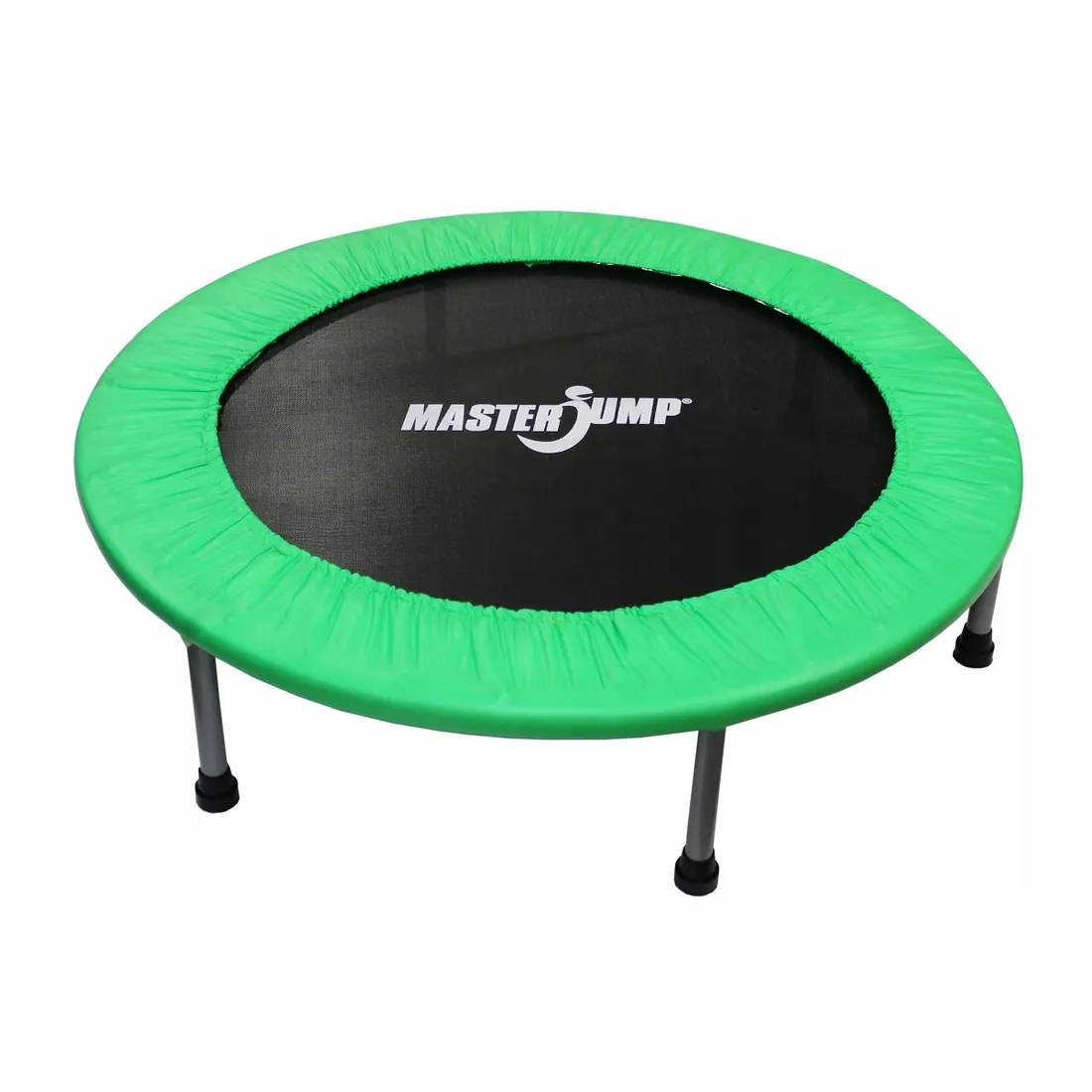trampolina-masterjump-96cm-stan-nowy