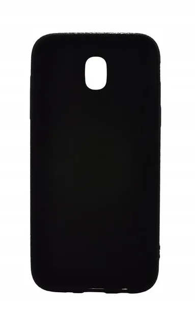etui-lizard-case-do-samsung-j5-2017-j530-dedykowany-model-brak