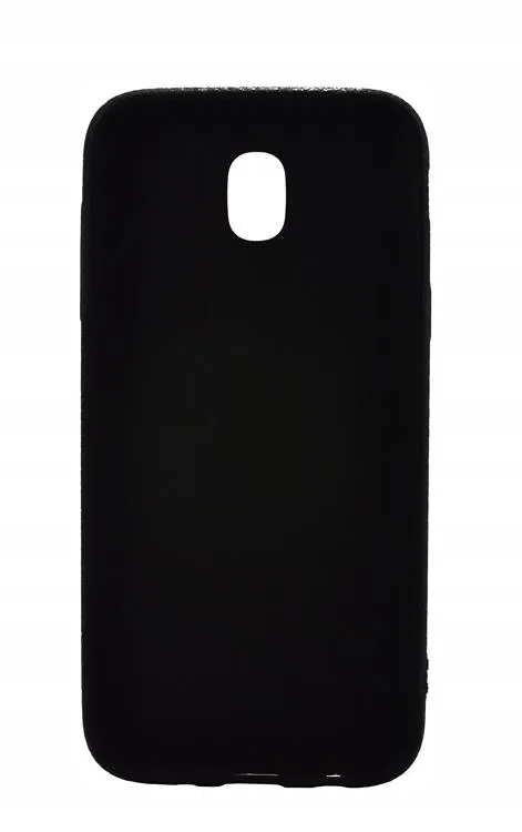 etui-lizard-case-do-samsung-j5-2017-j530-stan-nowy