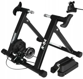 trenazer-kolarski-rowerowy-master-x-04