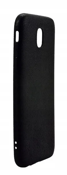 etui-lizard-case-do-samsung-j5-2017-j530-kolor-czarny