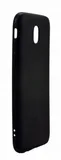 etui-lizard-case-do-samsung-j5-2017-j530-kolor-czarny