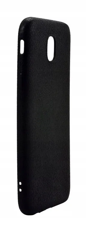 etui-lizard-case-do-samsung-j5-2017-j530-stan-nowy
