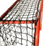 siatka-do-bramki-master-120-x-90-cm-marka-master