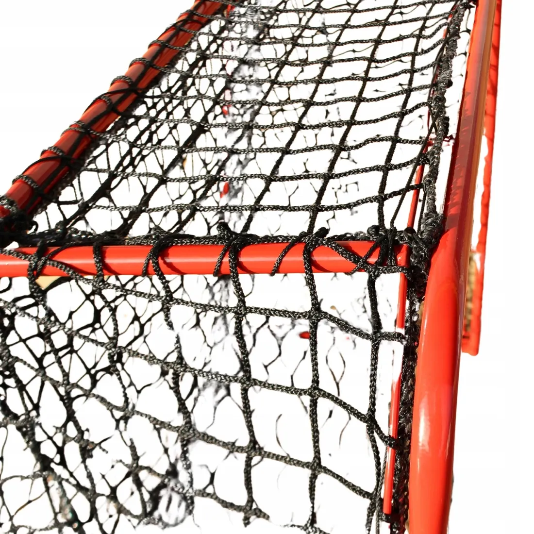 siatka-do-bramki-master-120-x-90-cm