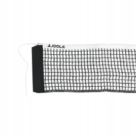 siatka-do-tenisa-stolowego-joola-outdoor-klick-snapper