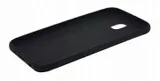 etui-lizard-case-do-samsung-j5-2017-j530-typ-inny