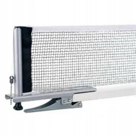 siatka-do-tenisa-stolowego-joola-snapper