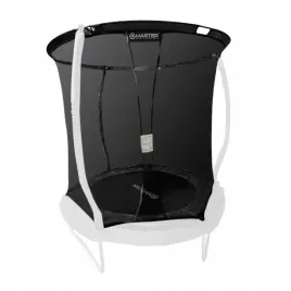 siatka-zabezpieczajaca-do-trampoliny-master-fun-183-cm