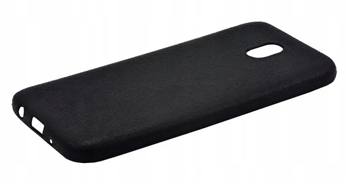 etui-lizard-case-do-samsung-j5-2017-j530-material-tworzywo-sztuczne