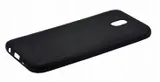 etui-lizard-case-do-samsung-j5-2017-j530-material-tworzywo-sztuczne