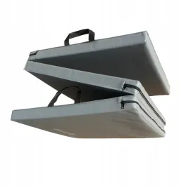 skladana-3-czesciowa-mata-gimnastyczna-master-180-x-60-x-5-cm