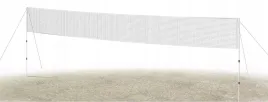 siatka-do-badmintona-master-koplat-1000-x-90-cm-z-stelazem