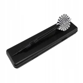 rzutki-master-wizard-black-brass-3-sztuki-softip-16g