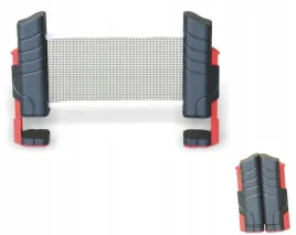 siatka-do-tenisa-stolowego-master-uni-automatic-super