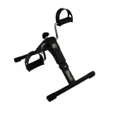 rower-treningowy-magnetyczny-master-r01
