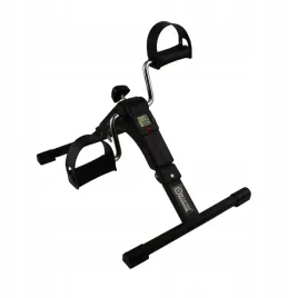 rower-treningowy-magnetyczny-master-r01