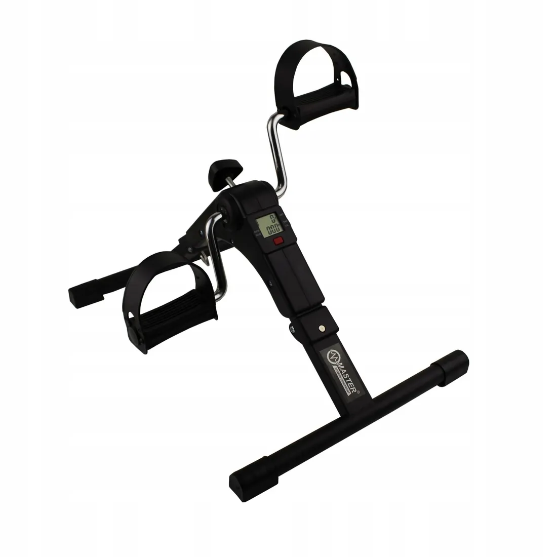 rower-treningowy-magnetyczny-master-r01