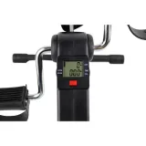 rower-treningowy-magnetyczny-master-r01-stan-nowy