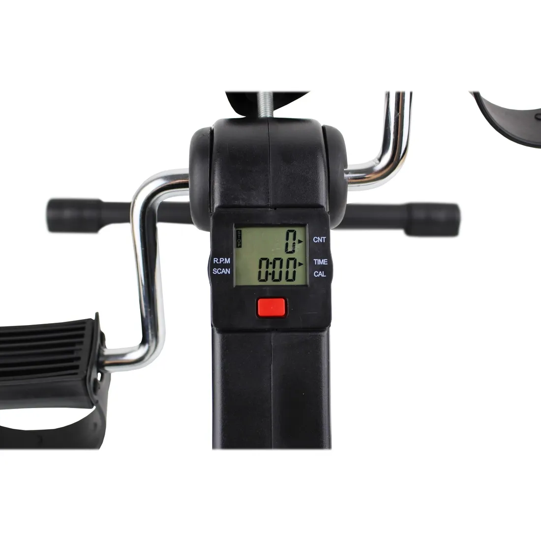 rower-treningowy-magnetyczny-master-r01-stan-nowy