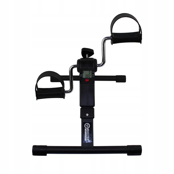 rower-treningowy-magnetyczny-master-r01-marka-master