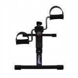 rower-treningowy-magnetyczny-master-r01-marka-master