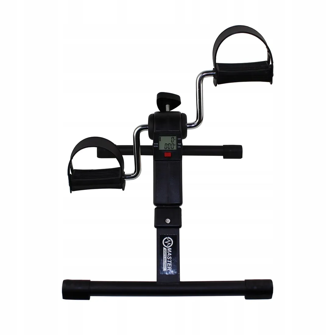 rower-treningowy-magnetyczny-master-r01