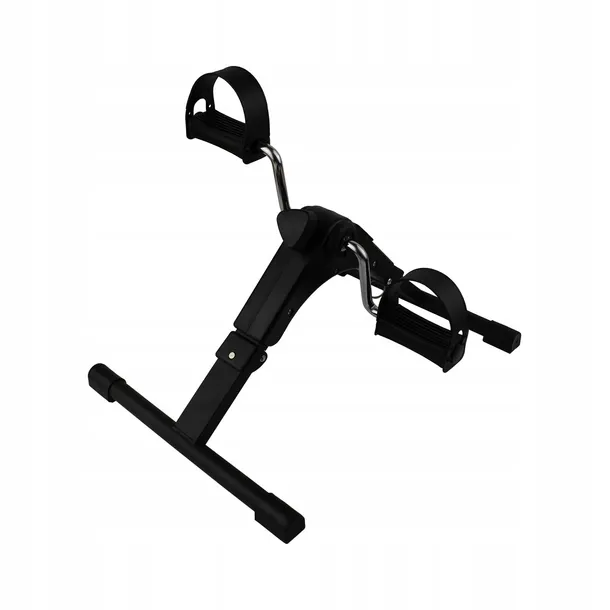 rower-treningowy-magnetyczny-master-r01-model-r01