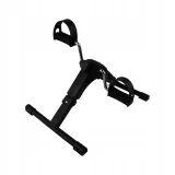 rower-treningowy-magnetyczny-master-r01-model-r01