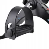 rower-treningowy-magnetyczny-master-r01-rodzaj-magnetyczny