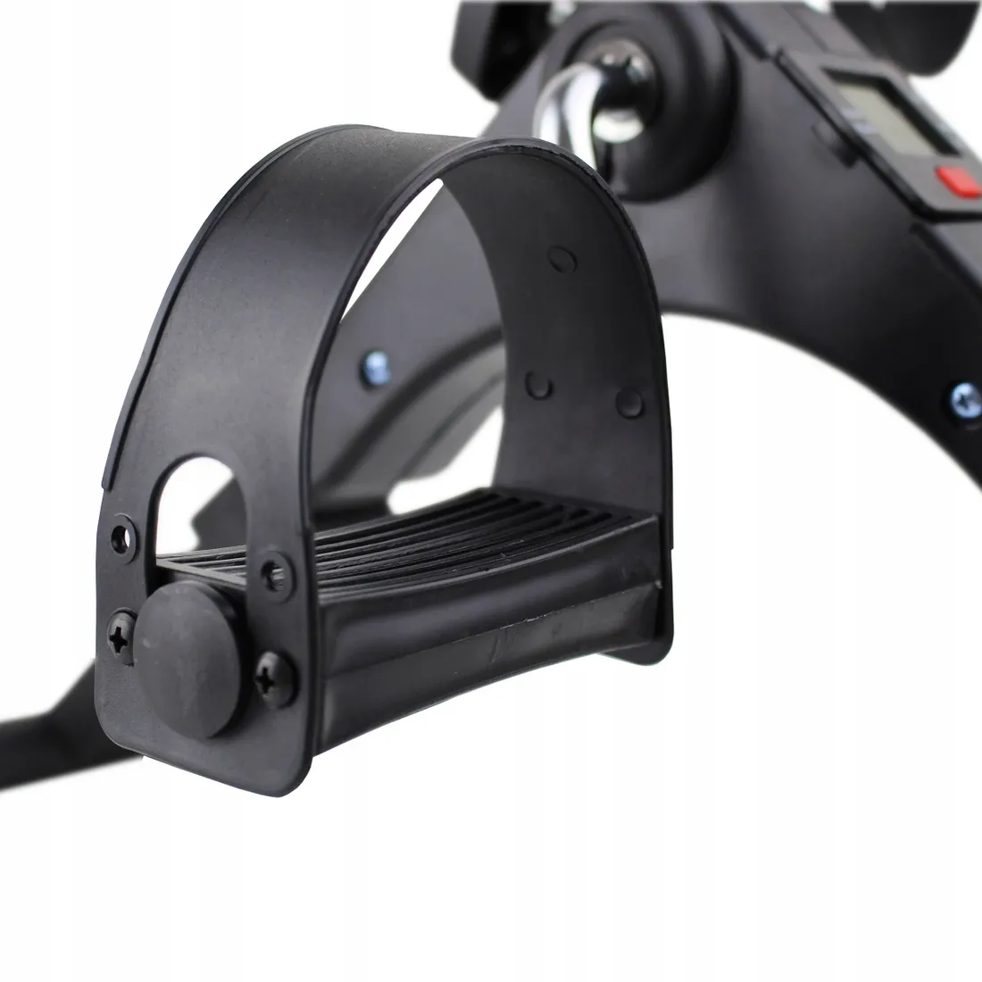 rower-treningowy-magnetyczny-master-r01